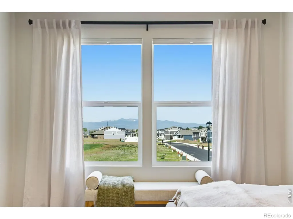 323 Fiord Way Severance CO 80550