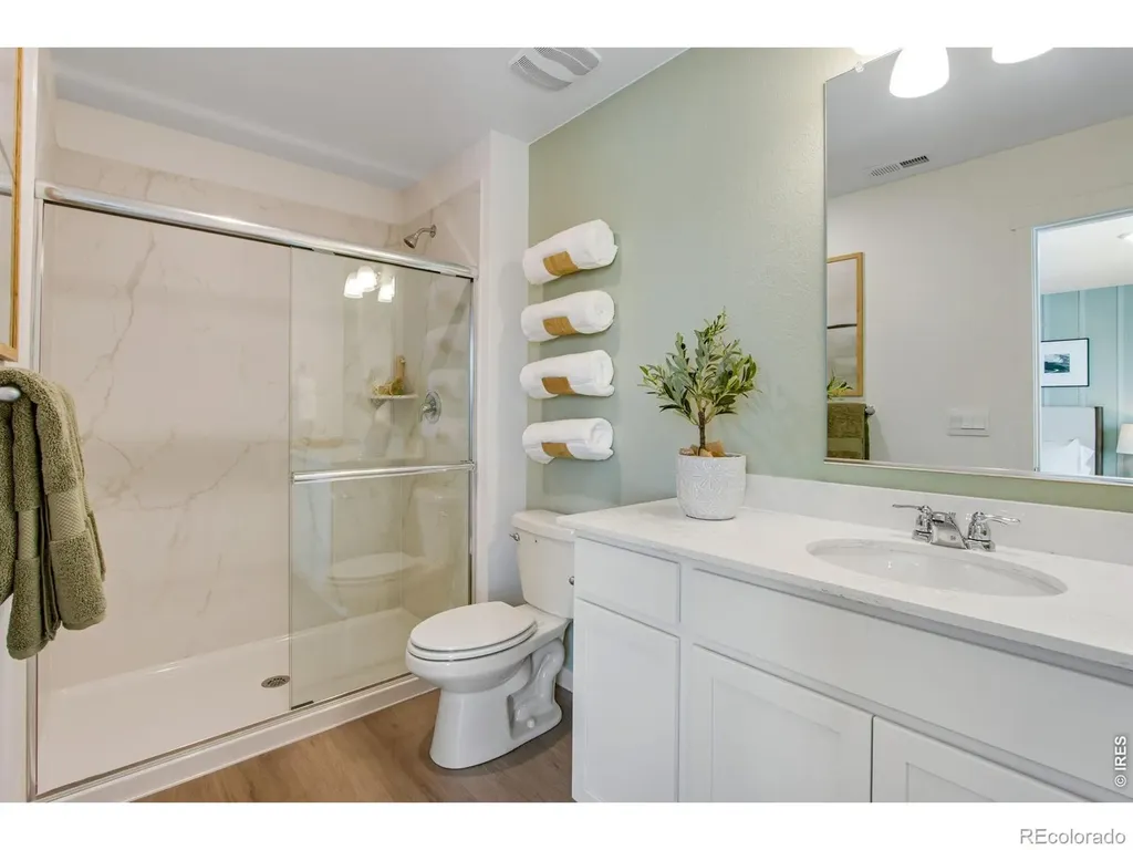 323 Fiord Way Severance CO 80550