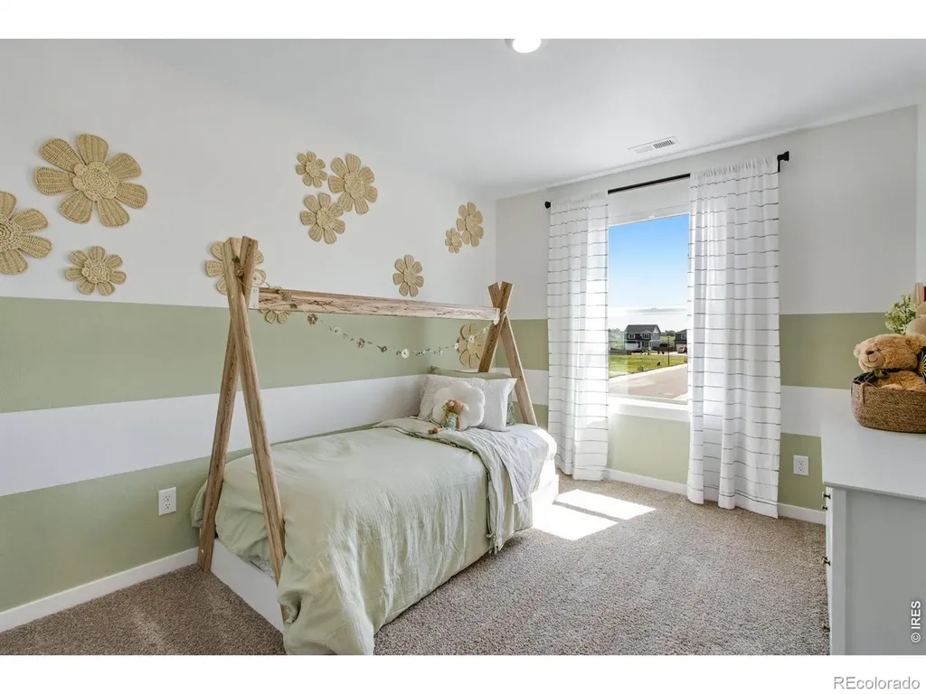 323 Fiord Way Severance CO 80550