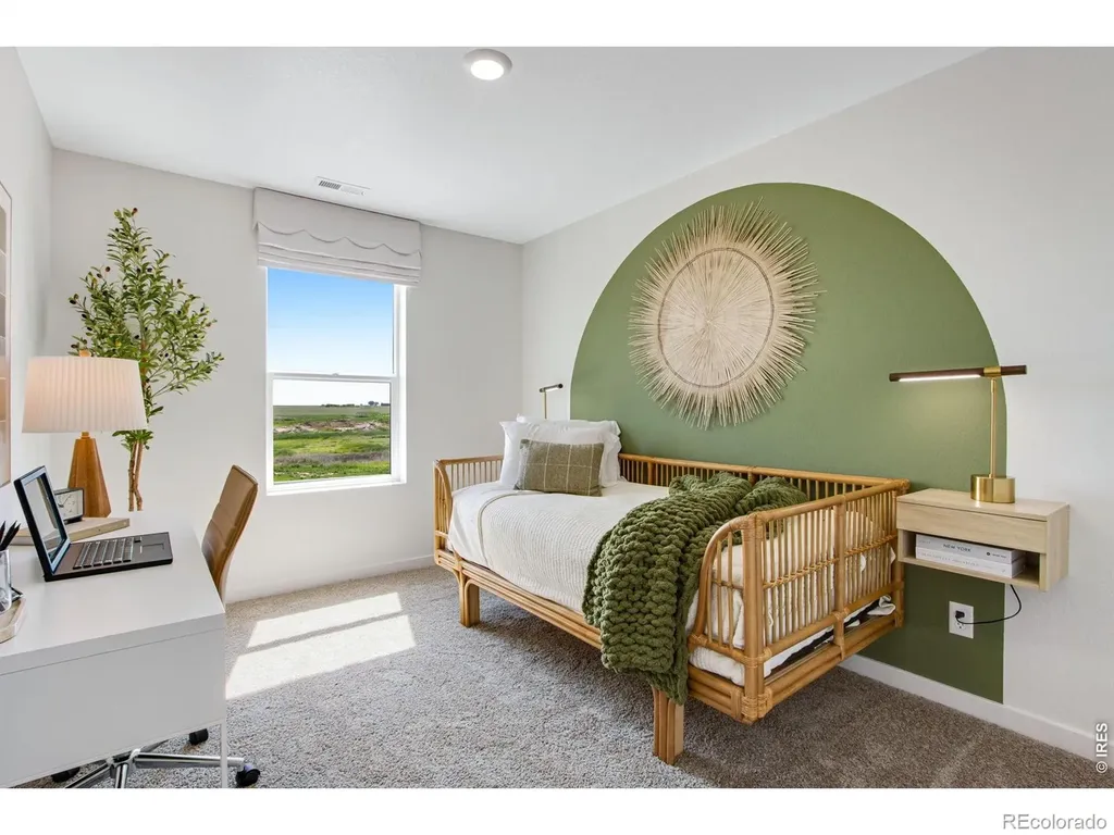 323 Fiord Way Severance CO 80550