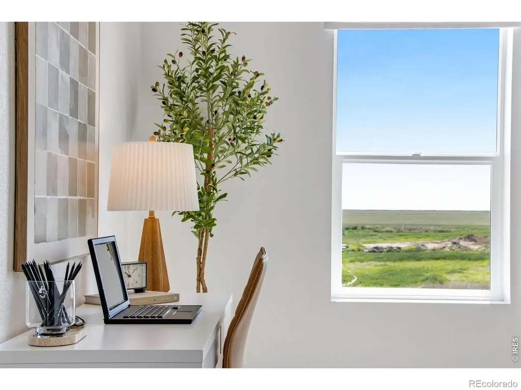 323 Fiord Way Severance CO 80550