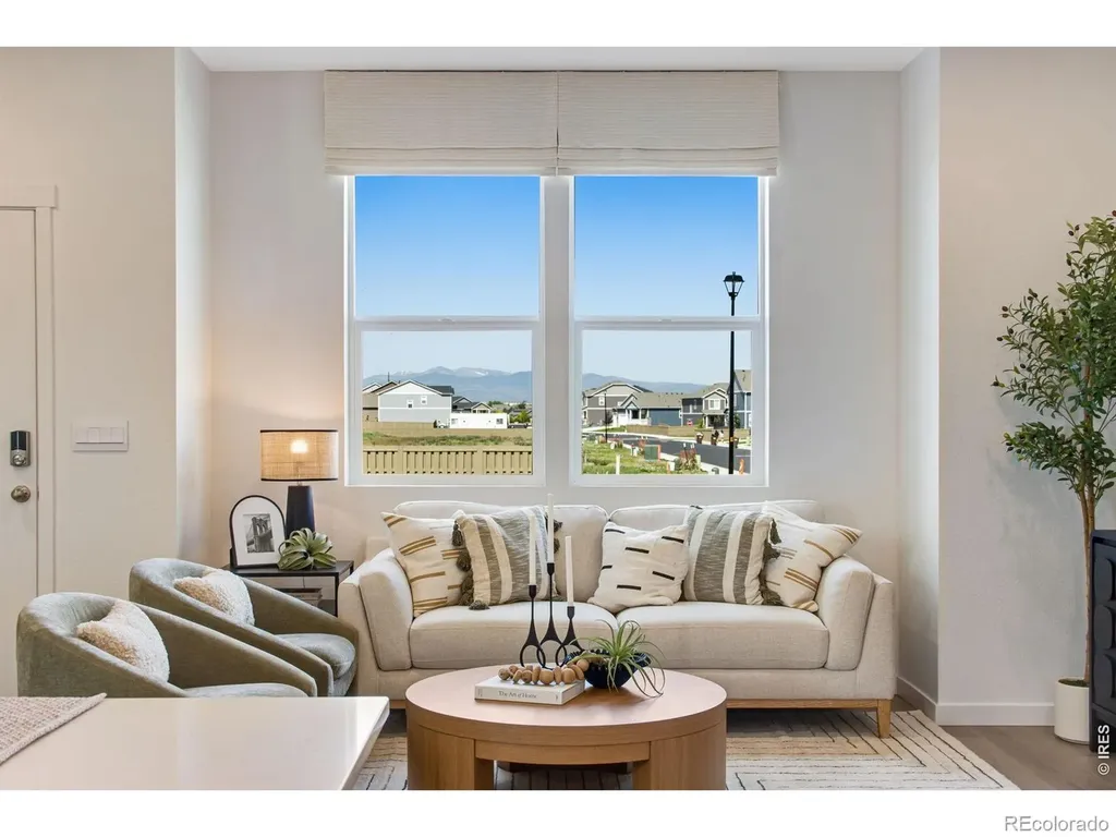 323 Fiord Way Severance CO 80550