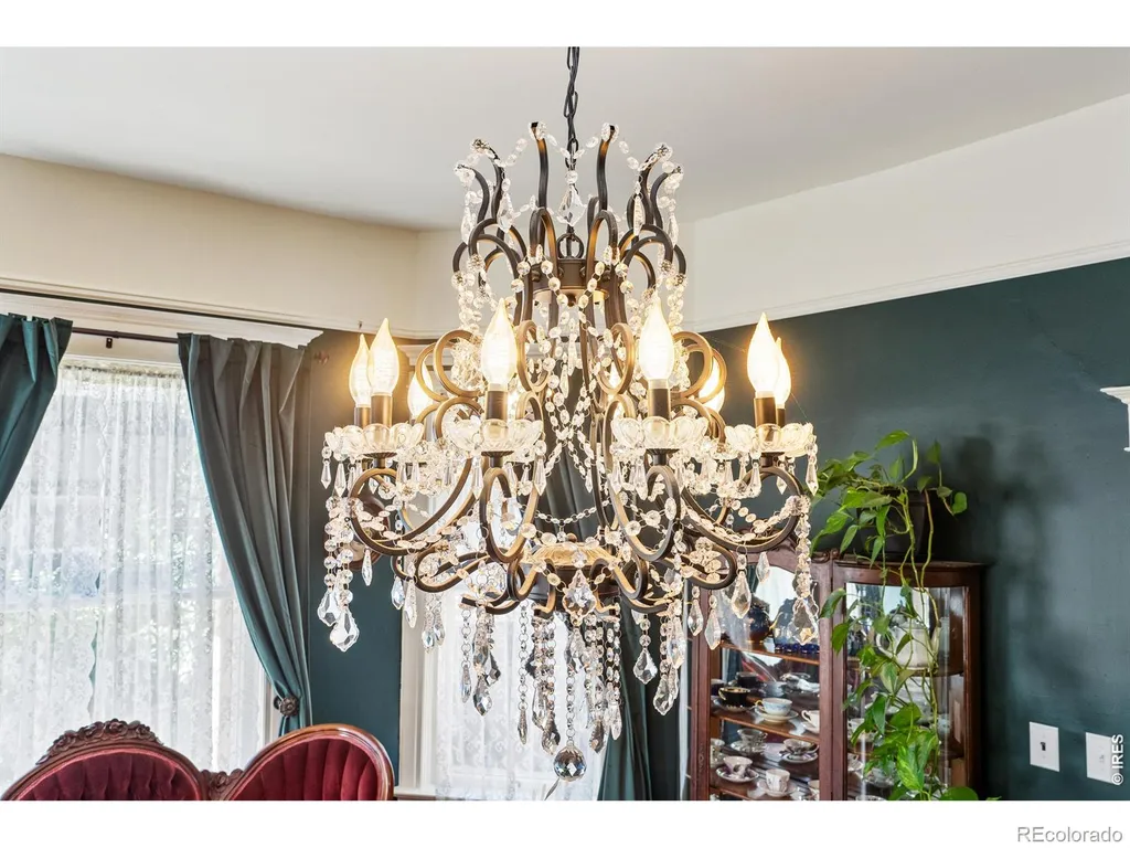 837 N Jefferson Avenue Loveland CO 80537
