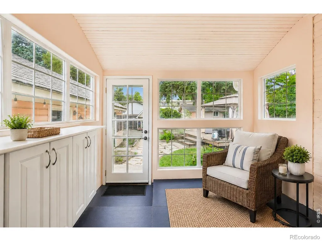837 N Jefferson Avenue Loveland CO 80537