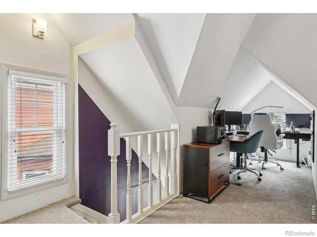 837 N Jefferson Avenue Loveland CO 80537
