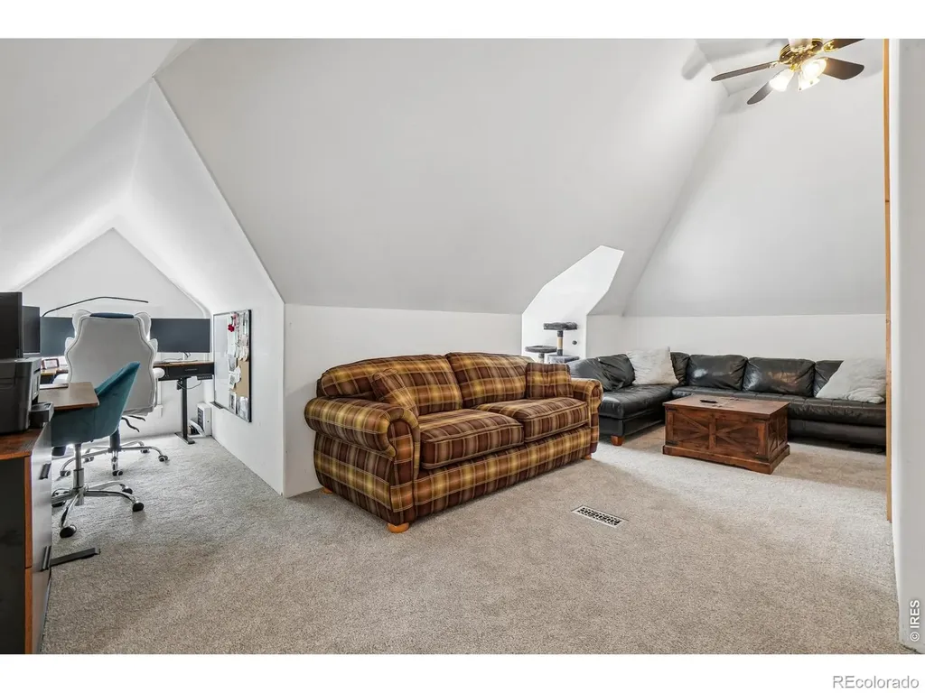 837 N Jefferson Avenue Loveland CO 80537