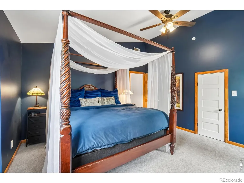 837 N Jefferson Avenue Loveland CO 80537