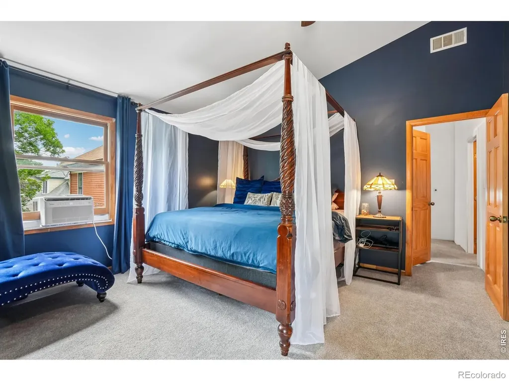 837 N Jefferson Avenue Loveland CO 80537