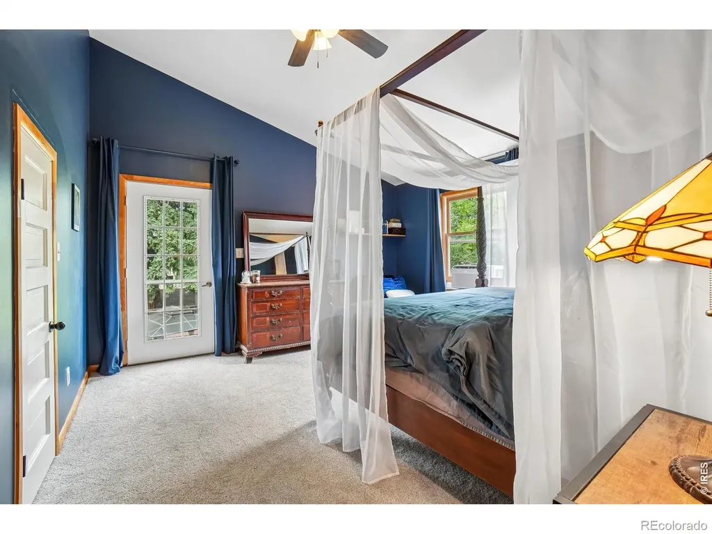 837 N Jefferson Avenue Loveland CO 80537