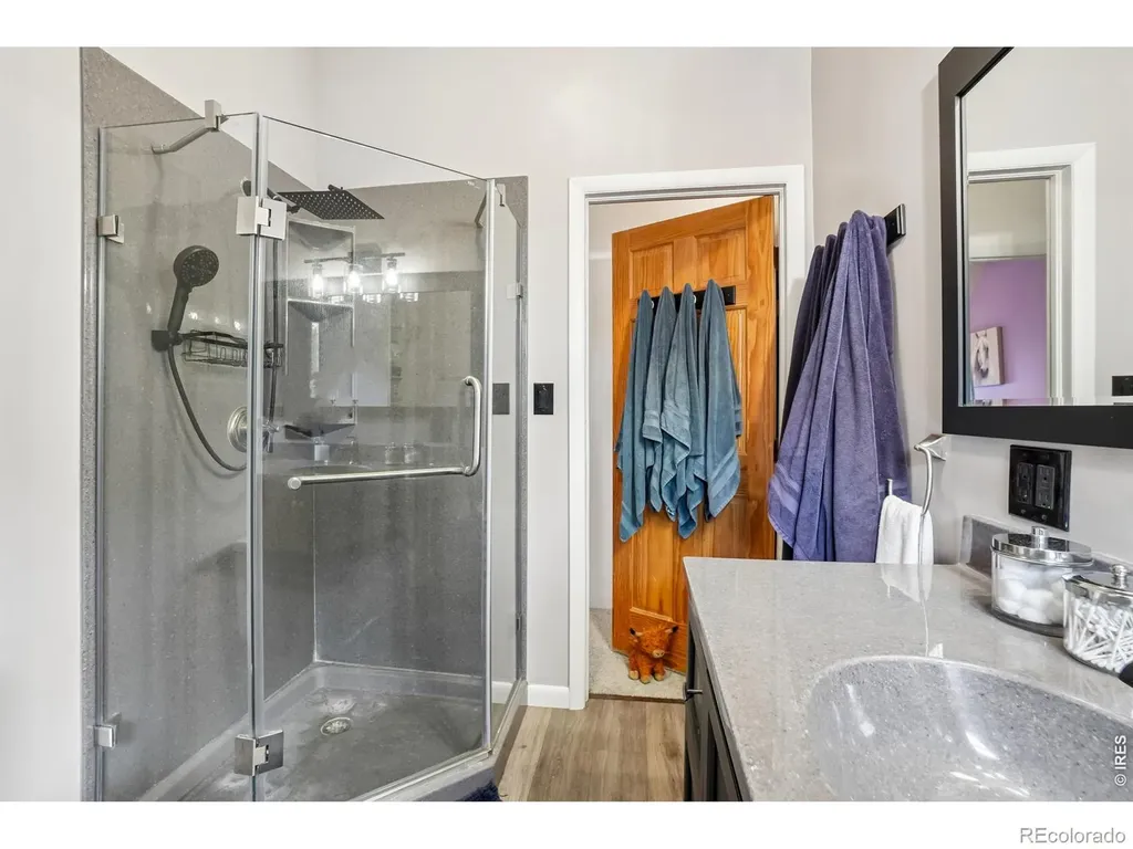 837 N Jefferson Avenue Loveland CO 80537