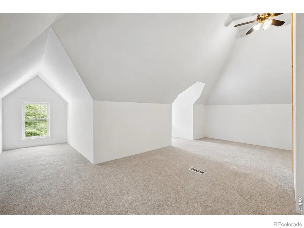 837 N Jefferson Avenue Loveland CO 80537