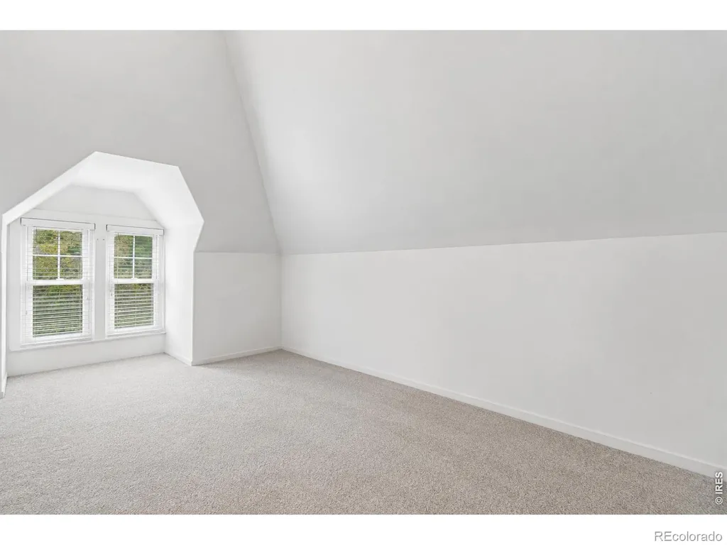 837 N Jefferson Avenue Loveland CO 80537