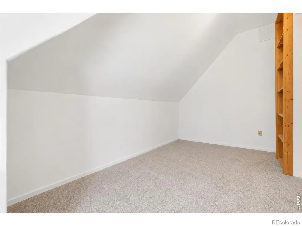 837 N Jefferson Avenue Loveland CO 80537
