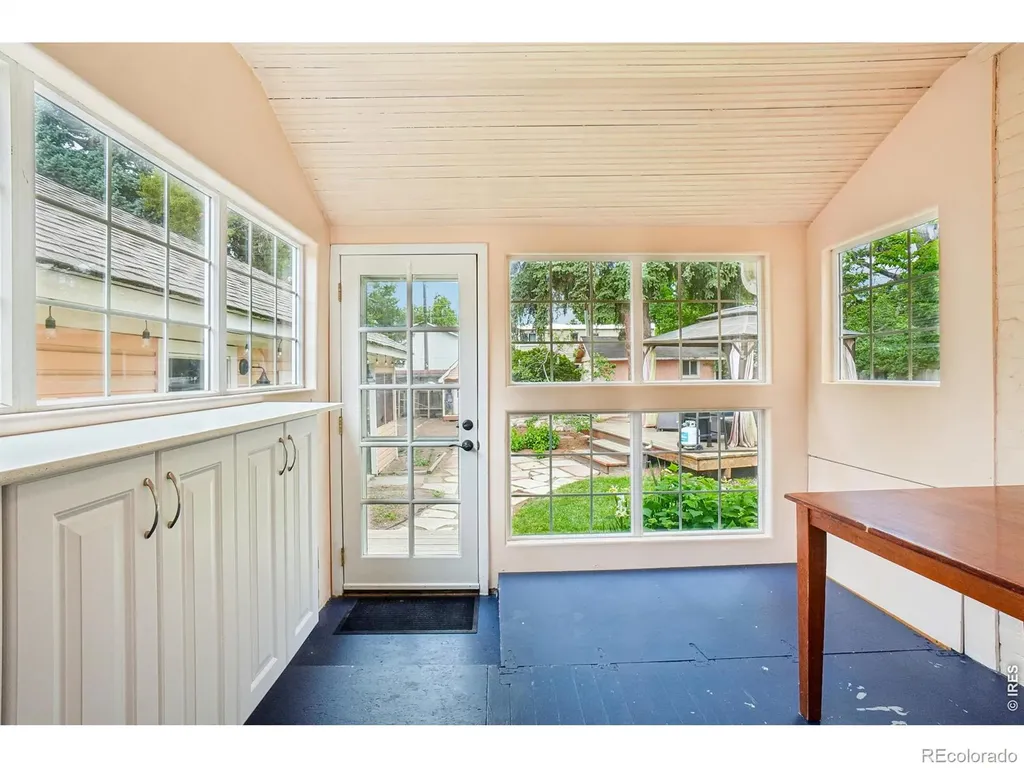 837 N Jefferson Avenue Loveland CO 80537