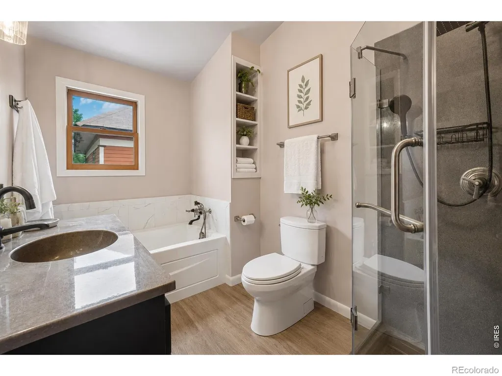 837 N Jefferson Avenue Loveland CO 80537
