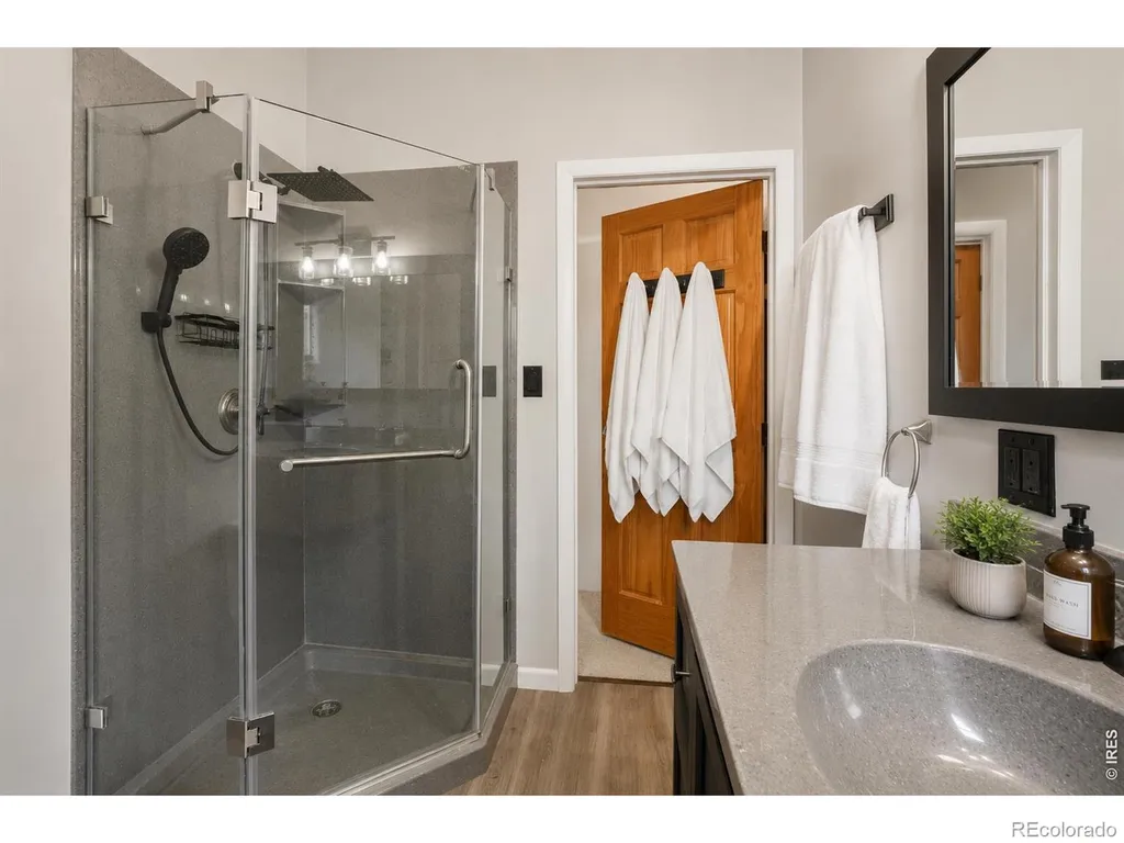 837 N Jefferson Avenue Loveland CO 80537