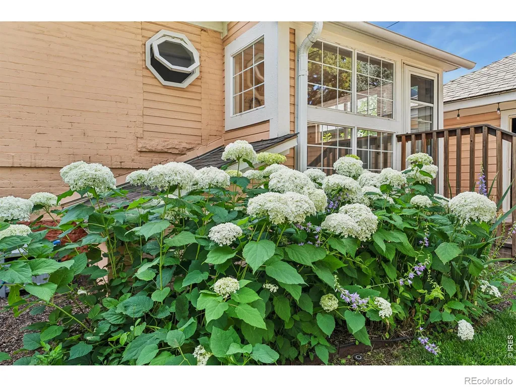 837 N Jefferson Avenue Loveland CO 80537