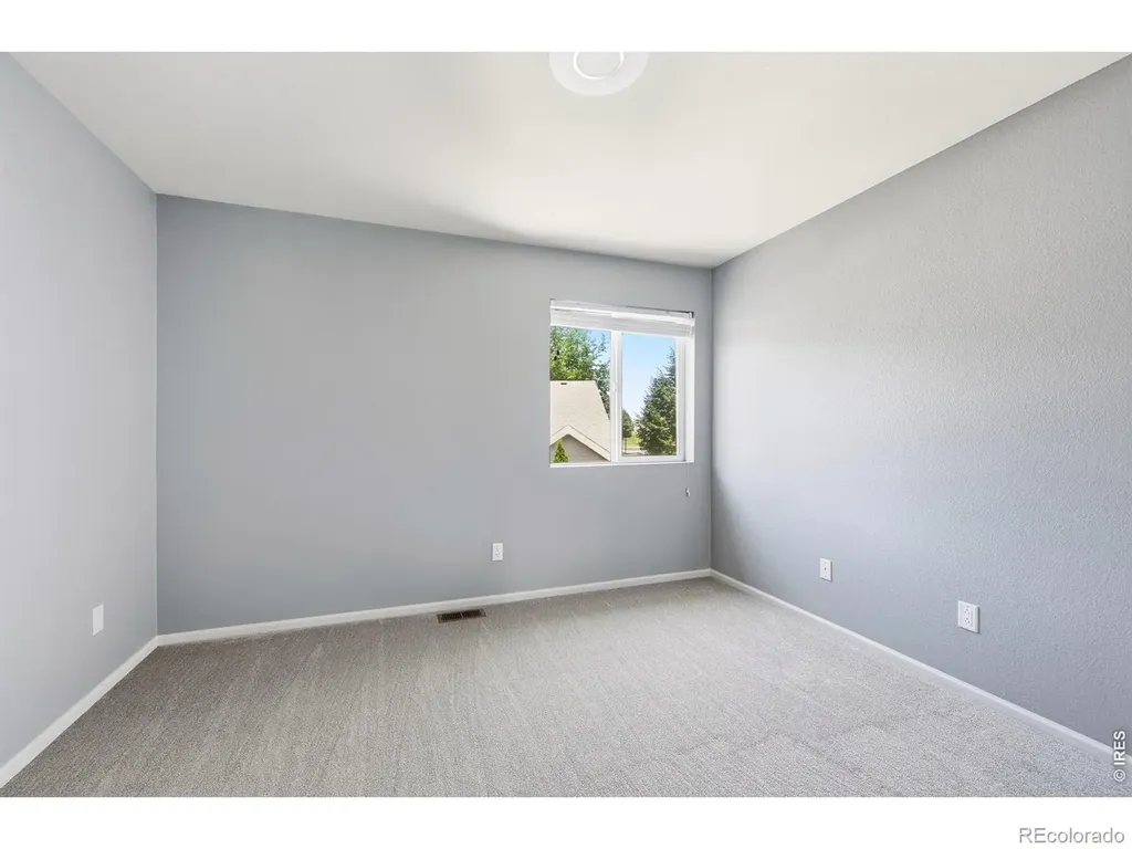 1820 Falcon Ridge Drive Fort Collins CO 80528