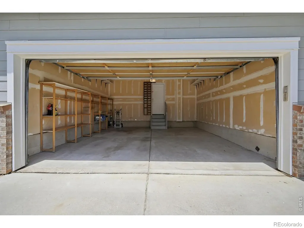 1820 Falcon Ridge Drive Fort Collins CO 80528