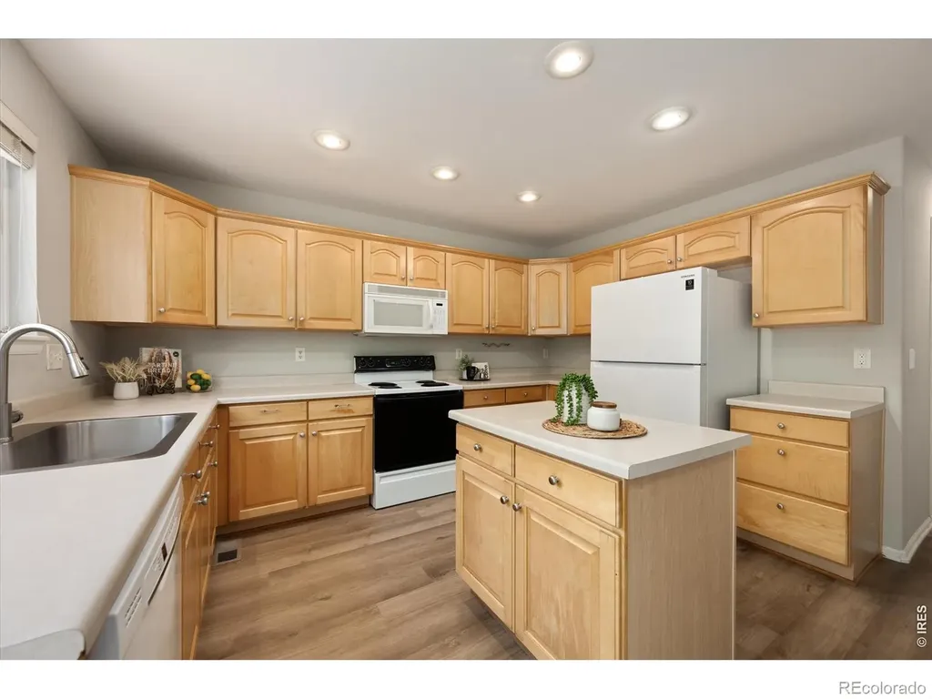 6814 Montserrat Drive Fort Collins CO 80525