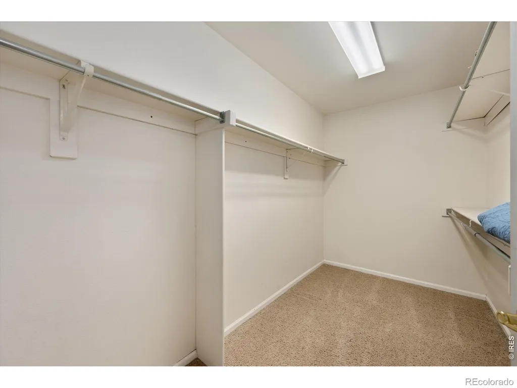 6814 Montserrat Drive Fort Collins CO 80525