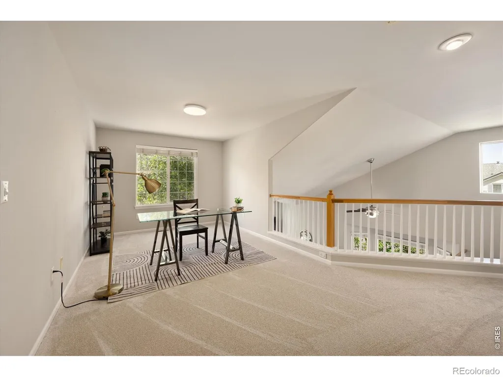 6814 Montserrat Drive Fort Collins CO 80525