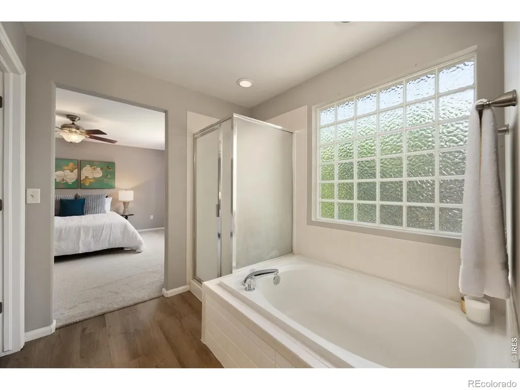 6814 Montserrat Drive Fort Collins CO 80525