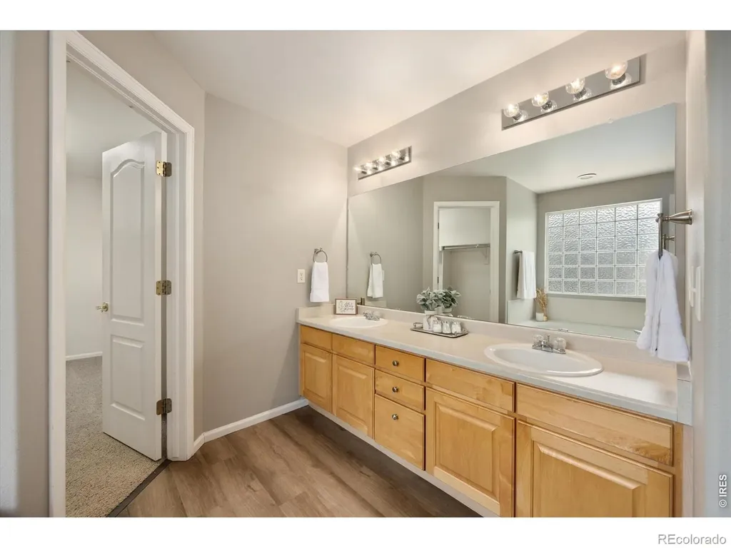 6814 Montserrat Drive Fort Collins CO 80525