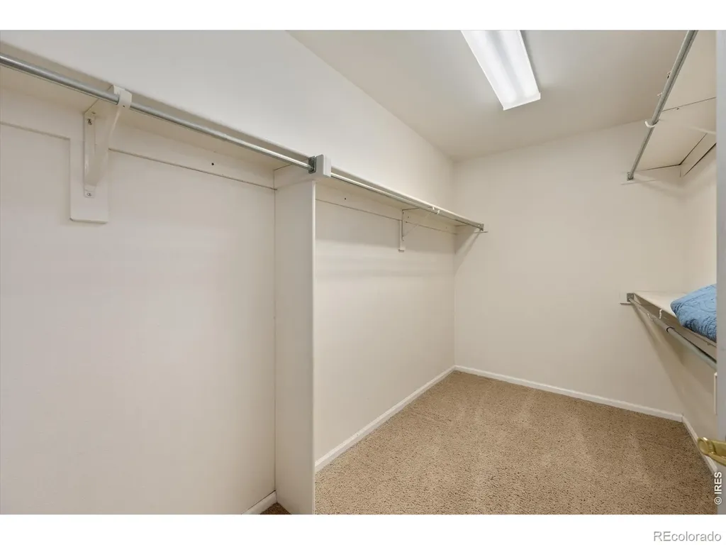 6814 Montserrat Drive Fort Collins CO 80525