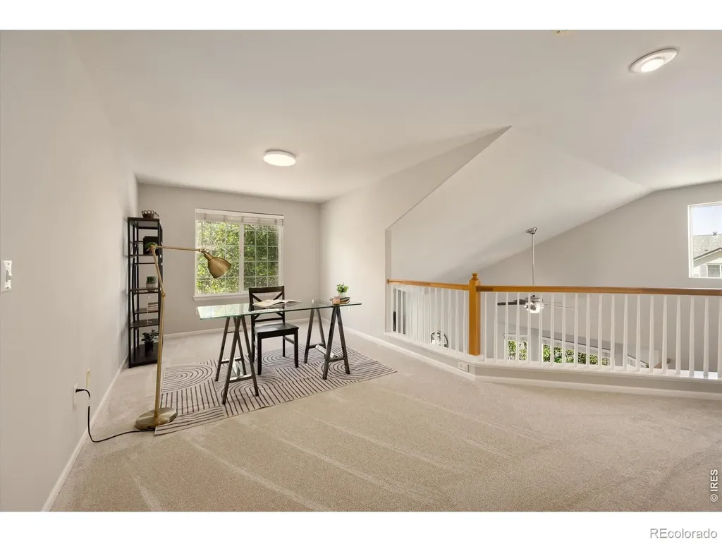 6814 Montserrat Drive Fort Collins CO 80525