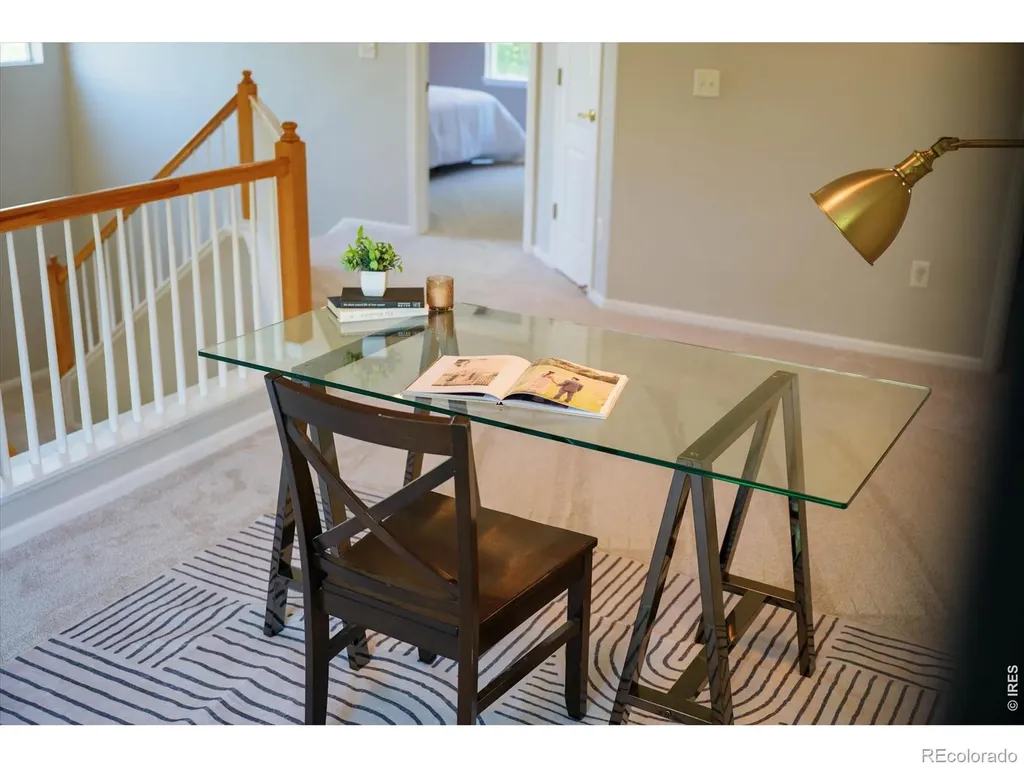 6814 Montserrat Drive Fort Collins CO 80525