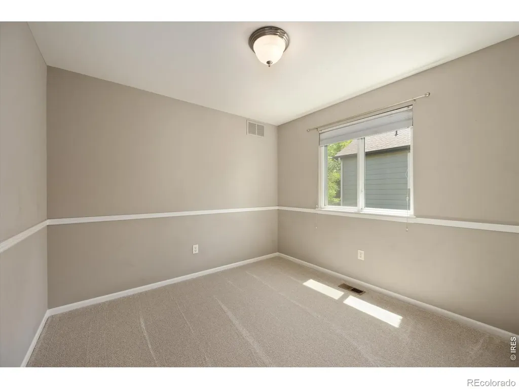 6814 Montserrat Drive Fort Collins CO 80525