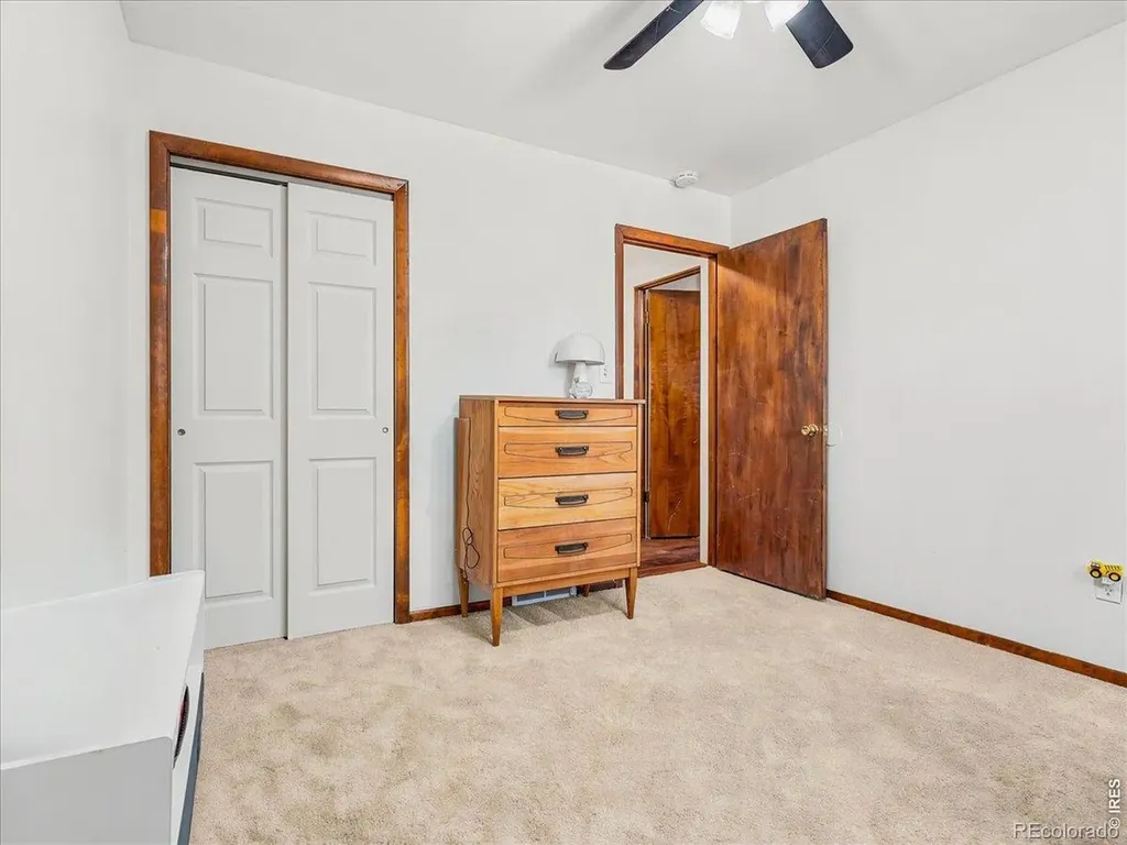 2124 Sandstone Drive Fort Collins CO 80524