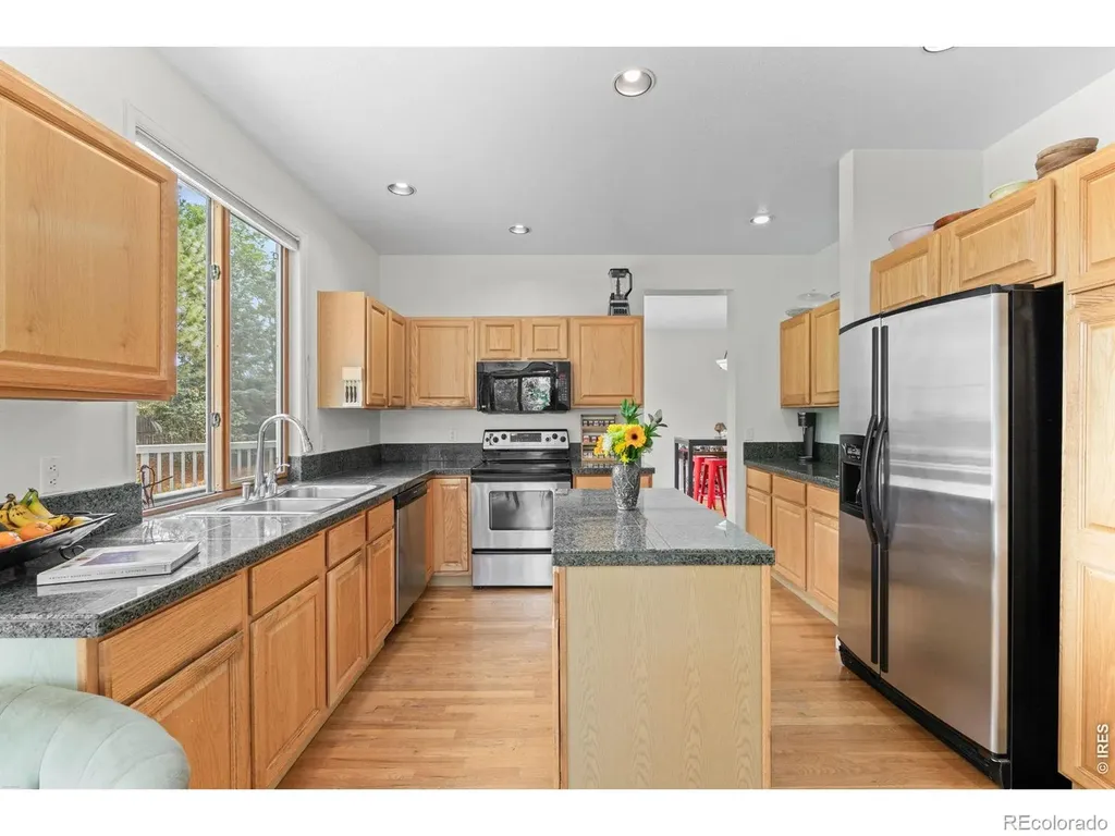 5397 Wild Dunes Court Boulder CO 80301
