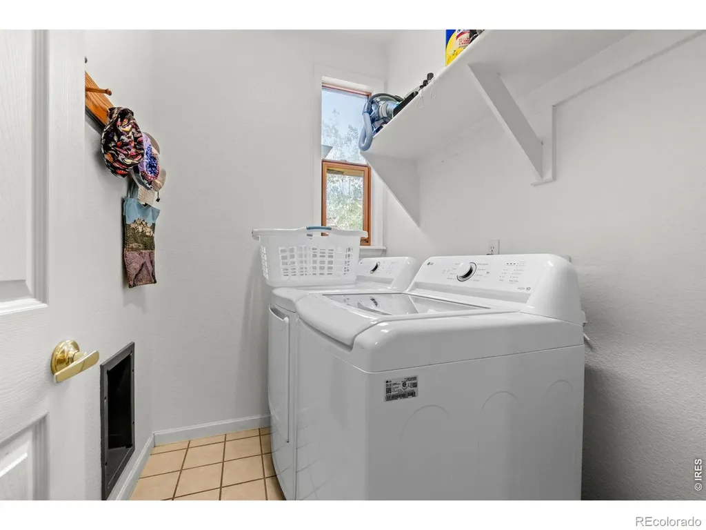 5397 Wild Dunes Court Boulder CO 80301