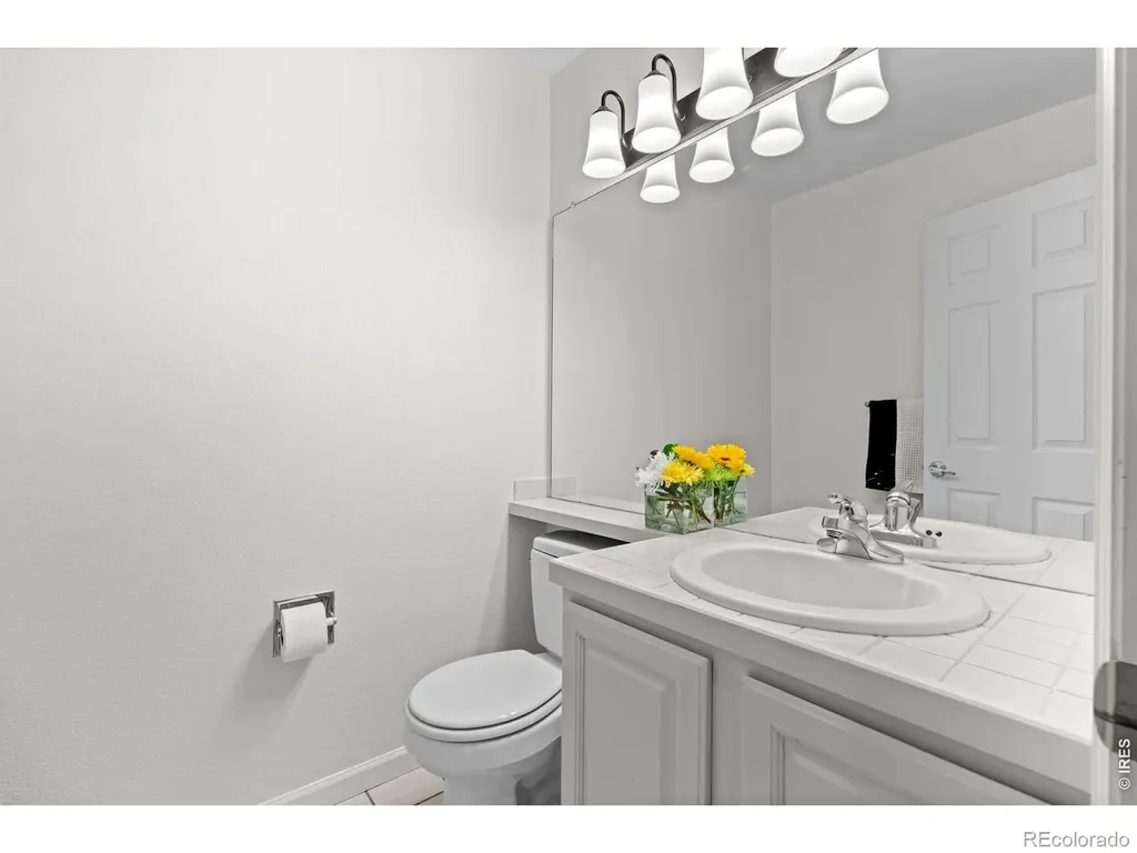 5397 Wild Dunes Court Boulder CO 80301