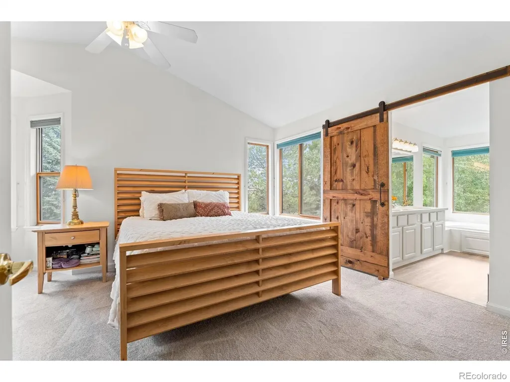 5397 Wild Dunes Court Boulder CO 80301