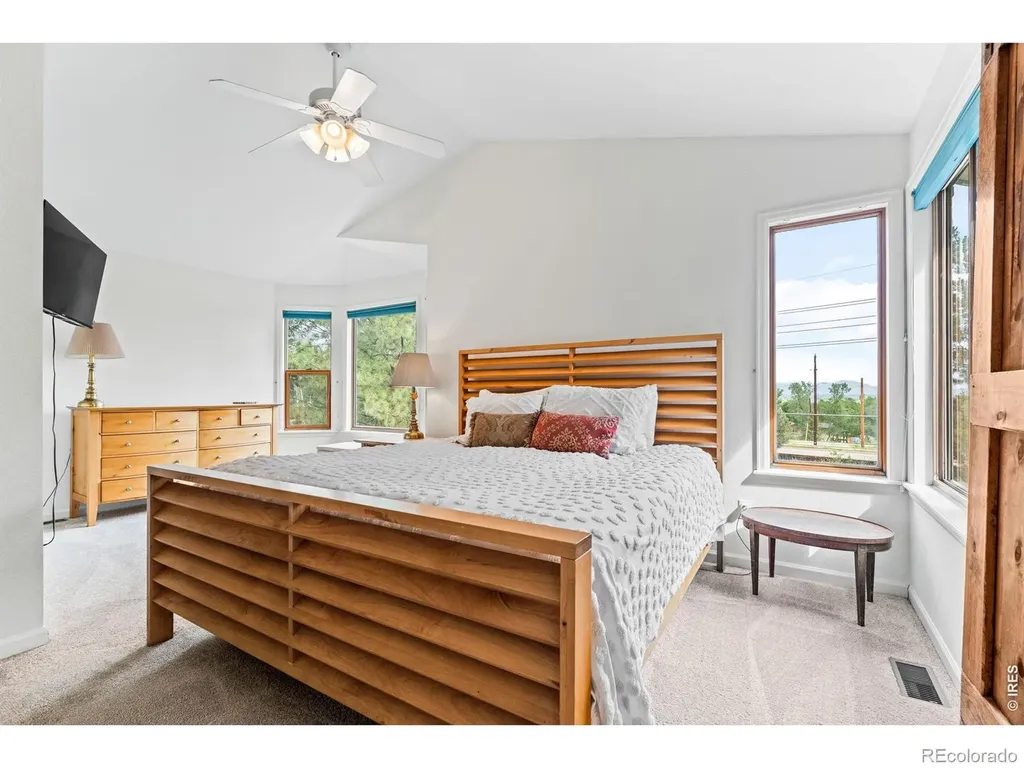 5397 Wild Dunes Court Boulder CO 80301