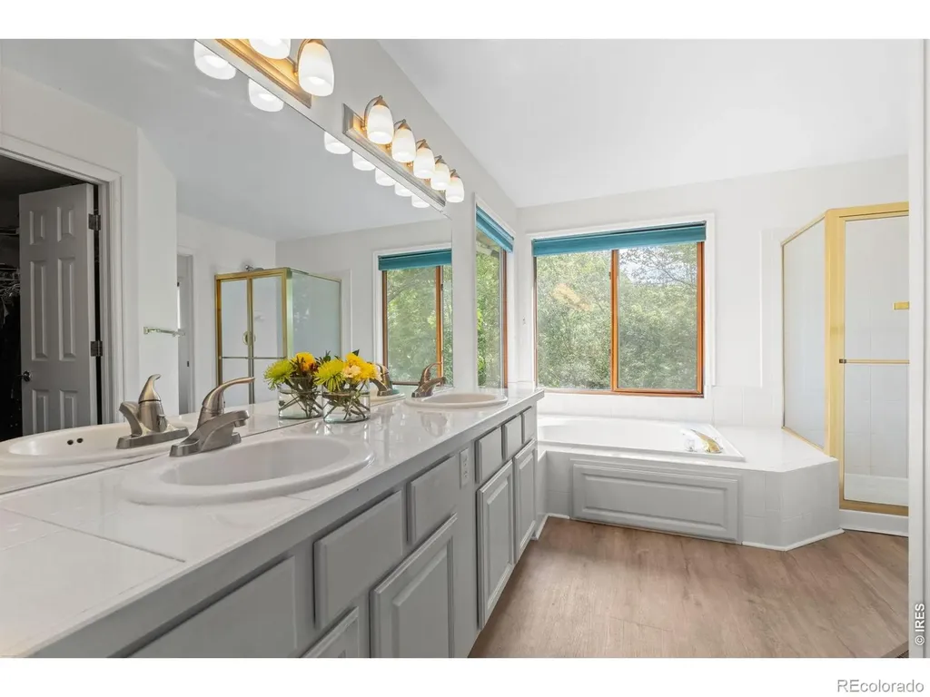 5397 Wild Dunes Court Boulder CO 80301