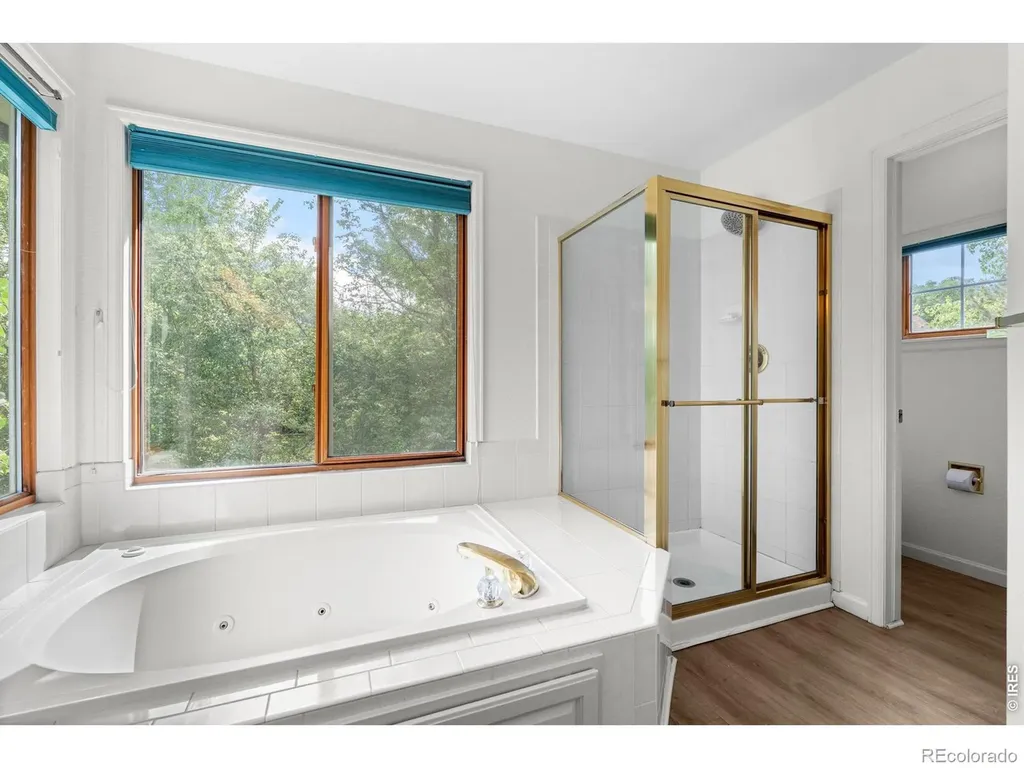 5397 Wild Dunes Court Boulder CO 80301