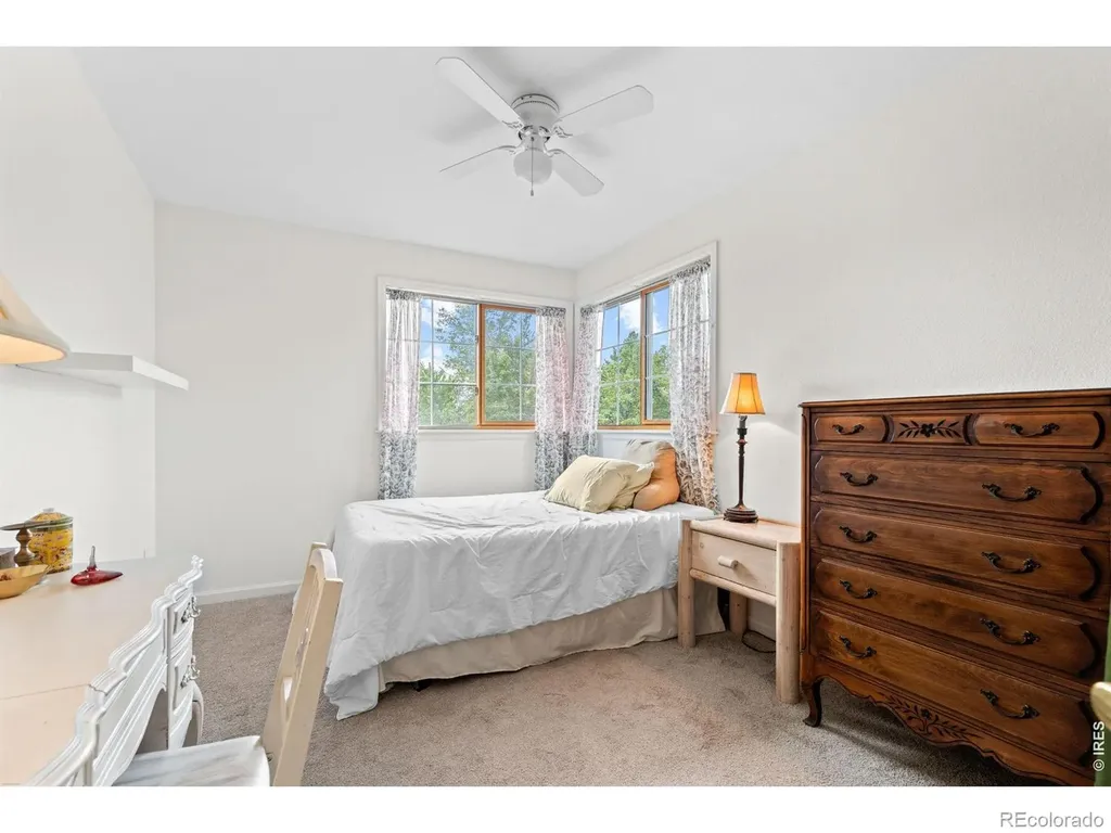 5397 Wild Dunes Court Boulder CO 80301