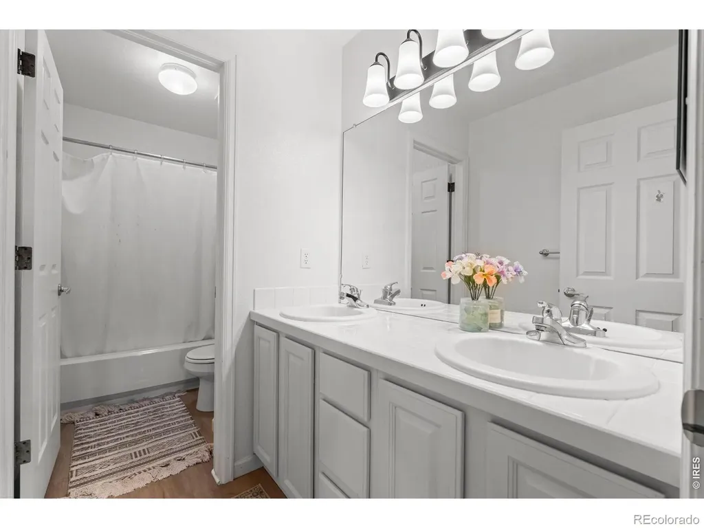 5397 Wild Dunes Court Boulder CO 80301