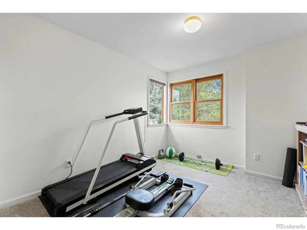5397 Wild Dunes Court Boulder CO 80301