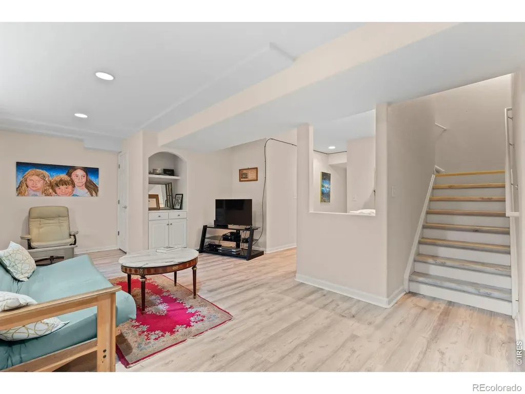 5397 Wild Dunes Court Boulder CO 80301