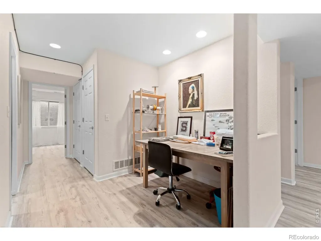 5397 Wild Dunes Court Boulder CO 80301