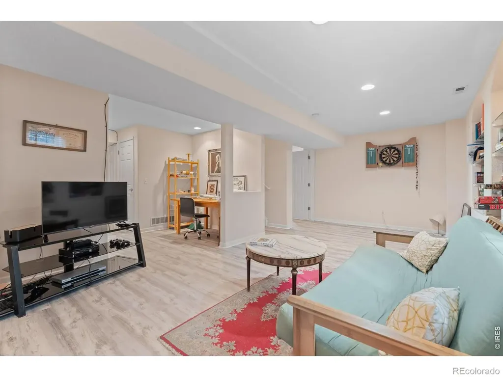 5397 Wild Dunes Court Boulder CO 80301