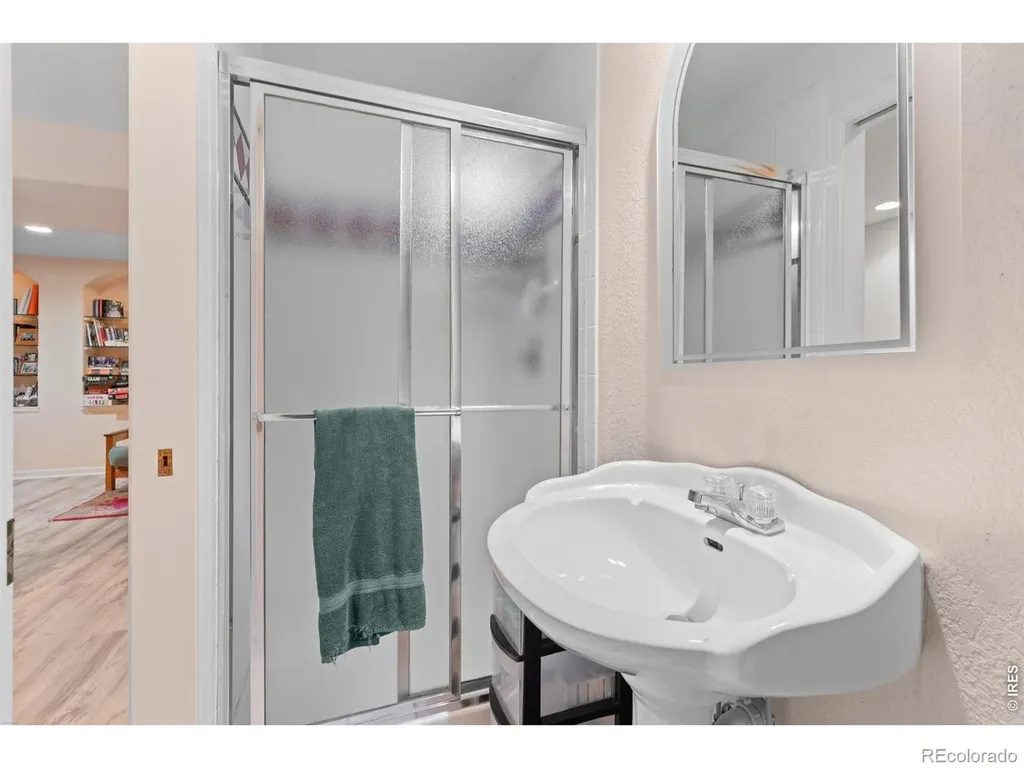 5397 Wild Dunes Court Boulder CO 80301
