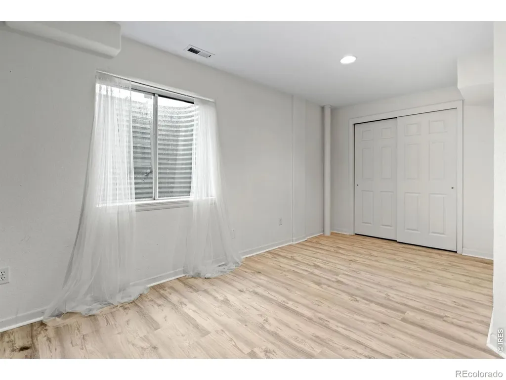 5397 Wild Dunes Court Boulder CO 80301