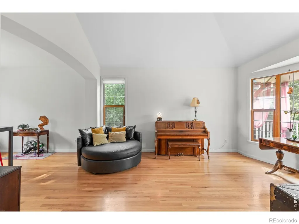 5397 Wild Dunes Court Boulder CO 80301