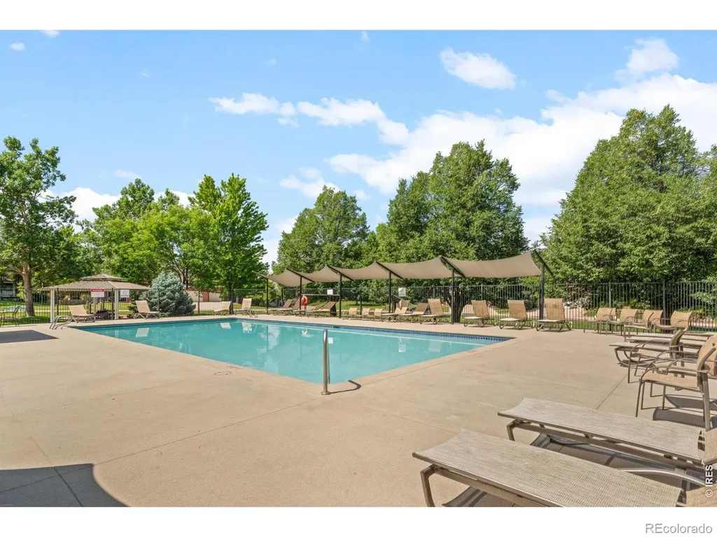 5397 Wild Dunes Court Boulder CO 80301